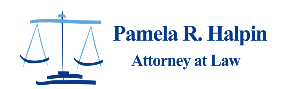 Pamela Halpin Attorney at Law